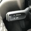 porsche macan 2015 -PORSCHE--Porsche Macan ABA-95BCNC--WP1ZZZ95ZFLB28460---PORSCHE--Porsche Macan ABA-95BCNC--WP1ZZZ95ZFLB28460- image 3