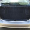 toyota corolla-axio 2020 quick_quick_DBA-NZE164_NZE164-7077678 image 6