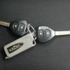 toyota corolla-fielder 2008 CFJ1601580 image 13