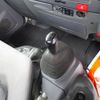 isuzu elf-truck 2015 GOO_NET_EXCHANGE_1230336A30250501W001 image 15