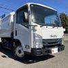 isuzu elf-truck 2016 CFJ1788338 image 3