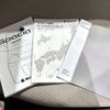 suzuki spacia 2014 CMATCH_U00048864212 image 27