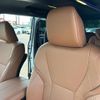 toyota vellfire 2024 -TOYOTA--Vellfire 5BA-TAHA40W--TAHA40-0003812---TOYOTA--Vellfire 5BA-TAHA40W--TAHA40-0003812- image 13