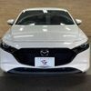 mazda mazda3 2019 -MAZDA--MAZDA3 3DA-BP8P--BP8P-104619---MAZDA--MAZDA3 3DA-BP8P--BP8P-104619- image 17