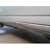 suzuki jimny 2000 -SUZUKI--Jimny JB23W--218012---SUZUKI--Jimny JB23W--218012- image 11