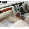 toyota crown 2000 -TOYOTA 【金沢 330ｻ800】--Crown JZS171--0035219---TOYOTA 【金沢 330ｻ800】--Crown JZS171--0035219- image 5