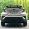 toyota c-hr 2017 -TOYOTA--C-HR DAA-ZYX10--ZYX10-2098955---TOYOTA--C-HR DAA-ZYX10--ZYX10-2098955- image 15