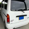 daihatsu hijet-van 2000 CFJ1842571 image 6