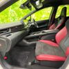 nissan aura 2022 quick_quick_6AA-FE13_FE13-223370 image 7