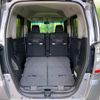 honda n-box 2016 CFJ1799025 image 11