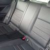lexus rc 2023 -LEXUS 【土浦 301ﾎ3635】--Lexus RC 6AA-AVC10--AVC10-6007409---LEXUS 【土浦 301ﾎ3635】--Lexus RC 6AA-AVC10--AVC10-6007409- image 7