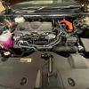 toyota crown 2022 quick_quick_6AA-AZSH35_AZSH35-4003710 image 13