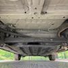 honda vezel 2023 CFJ1788023 image 19