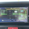 nissan clipper-van 2024 -NISSAN--Clipper Van 5BD-DR17V--DR17V-750***---NISSAN--Clipper Van 5BD-DR17V--DR17V-750***- image 18