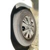 nissan serena 2019 -NISSAN--Serena DAA-HFC27--HFC27-025613---NISSAN--Serena DAA-HFC27--HFC27-025613- image 6