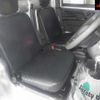 daihatsu hijet-truck 2024 CFJ1427245 image 7