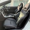 mercedes-benz slk-class 2015 CFJ1633102 image 9