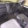 mazda bongo-truck 2021 -MAZDA--Bongo Truck S403F-7000751---MAZDA--Bongo Truck S403F-7000751- image 5