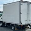 toyota dyna-truck 2011 GOO_NET_EXCHANGE_0602502A30250513W001 image 9