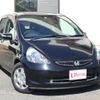 honda fit 2006 -HONDA--Fit GD1--2305418---HONDA--Fit GD1--2305418- image 28