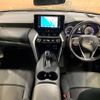 toyota harrier 2022 -TOYOTA--Harrier 6BA-MXUA80--MXUA80-0077889---TOYOTA--Harrier 6BA-MXUA80--MXUA80-0077889- image 3