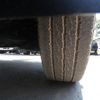 mitsubishi-fuso canter 2011 CFJ1582636 image 39