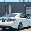 toyota crown-hybrid 2015 quick_quick_AWS210_AWS210-6101781 image 2