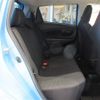 toyota vitz 2014 CFJ1791456 image 15