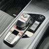 nissan note 2024 -NISSAN--Note 6AA-E13--E13-306800---NISSAN--Note 6AA-E13--E13-306800- image 8