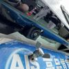 nissan roox 2024 quick_quick_5AA-B44A_B44A-0530919 image 15