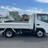 mitsubishi-fuso canter 2018 GOO_NET_EXCHANGE_0508221A30240802W001 image 4