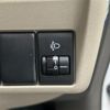 suzuki alto 2013 -SUZUKI--Alto DBA-HA25S--HA25S-925669---SUZUKI--Alto DBA-HA25S--HA25S-925669- image 9