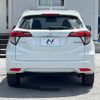 honda vezel 2016 -HONDA--VEZEL DAA-RU3--RU3-1124122---HONDA--VEZEL DAA-RU3--RU3-1124122- image 19