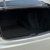 toyota crown 2008 -TOYOTA--Crown DBA-GRS200--GRS200-0020050---TOYOTA--Crown DBA-GRS200--GRS200-0020050- image 14