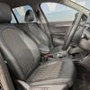 bmw x1 2020 quick_quick_AD20_WBA32AD0605S08004 image 10