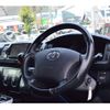toyota hiace-van 2011 -TOYOTA 【香川 431ﾛ 88】--Hiace Van CBF-TRH200V--TRH200-0138959---TOYOTA 【香川 431ﾛ 88】--Hiace Van CBF-TRH200V--TRH200-0138959- image 37