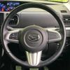 daihatsu tanto 2015 quick_quick_LA600S_LA600S-0287972 image 11