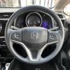 honda fit 2015 -HONDA--Fit DBA-GK3--GK3-1202141---HONDA--Fit DBA-GK3--GK3-1202141- image 6