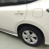 toyota harrier 2014 CFJ1661834 image 24