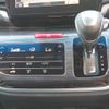 honda odyssey 2013 -HONDA--Odyssey DBA-RC1--RC1-1006152---HONDA--Odyssey DBA-RC1--RC1-1006152- image 14