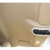 porsche panamera 2015 -PORSCHE 【奈良 324ﾋ 11】--Porsche Panamera ABA-970CWA--WPOZZZ97ZFL003193---PORSCHE 【奈良 324ﾋ 11】--Porsche Panamera ABA-970CWA--WPOZZZ97ZFL003193- image 17