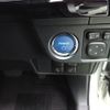 toyota corolla-fielder 2018 ENHANCEAUTO_1_ea300101 image 9