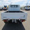 mitsubishi-fuso canter 2024 CFJ1482574 image 7