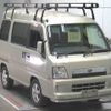 subaru sambar-dias-wagon 2004 -SUBARU--Samber Dias Wagon TW2-016748---SUBARU--Samber Dias Wagon TW2-016748- image 1