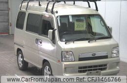 subaru sambar-dias-wagon 2004 -SUBARU--Samber Dias Wagon TW2-016748---SUBARU--Samber Dias Wagon TW2-016748-