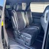 toyota vellfire 2012 -TOYOTA 【名変中 】--Vellfire ANH25W--8042217---TOYOTA 【名変中 】--Vellfire ANH25W--8042217- image 10