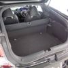 honda cr-z 2013 -HONDA 【名変中 】--CR-Z ZF2--1000385---HONDA 【名変中 】--CR-Z ZF2--1000385- image 6