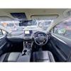 lexus nx 2017 CFJ1733770 image 9