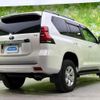 toyota land-cruiser-prado 2021 quick_quick_3BA-TRJ150W_TRJ150-0124904 image 3