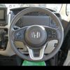 honda n-box 2018 -HONDA--N BOX DBA-JF3--JF3-1190176---HONDA--N BOX DBA-JF3--JF3-1190176- image 4